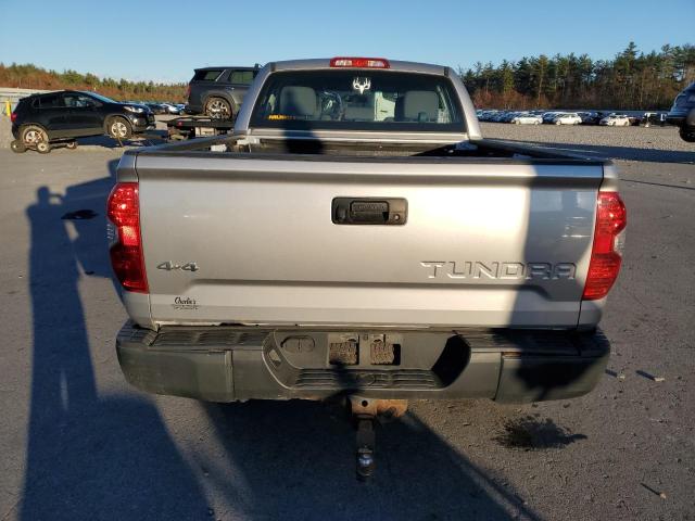 2015 TOYOTA TUNDRA DOU - 5TFUM5F17FX059680