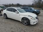 Lot #3303810468 2013 INFINITI G37