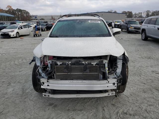 2021 TOYOTA VENZA LE #3282583908