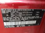 Lot #3293350471 2015 TOYOTA RAV4 LIMIT