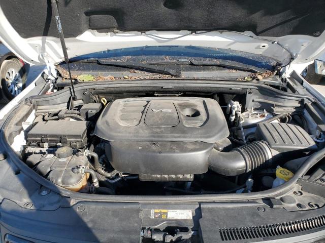 2017 JEEP GRAND CHER #3287900259