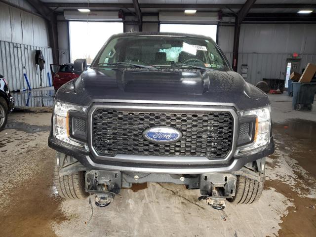 2020 FORD F150 SUPER #3303978695