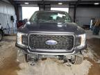Lot #3303978695 2020 FORD F150 SUPER
