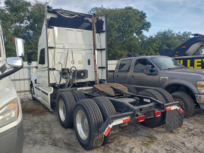 2012 INTERNATIONAL PROSTAR #3296327433