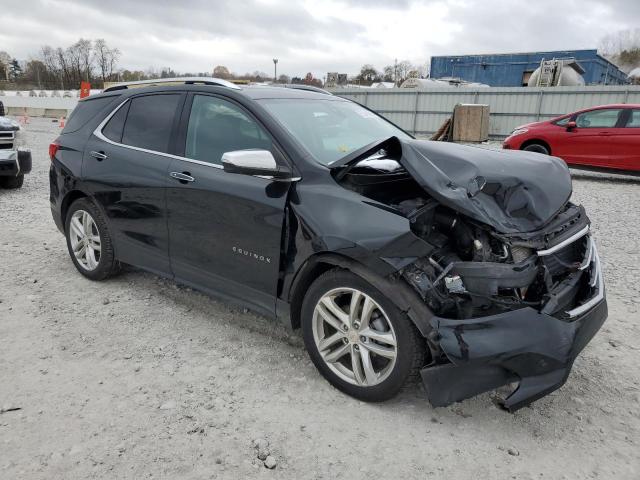 2021 CHEVROLET EQUINOX PR #3297998054