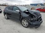 Lot #3297998054 2021 CHEVROLET EQUINOX PR