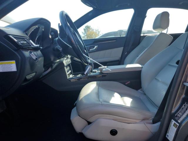 2010 MERCEDES-BENZ E 350 #3312449619