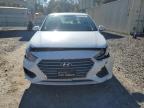 Lot #3308339046 2021 HYUNDAI ACCENT SE