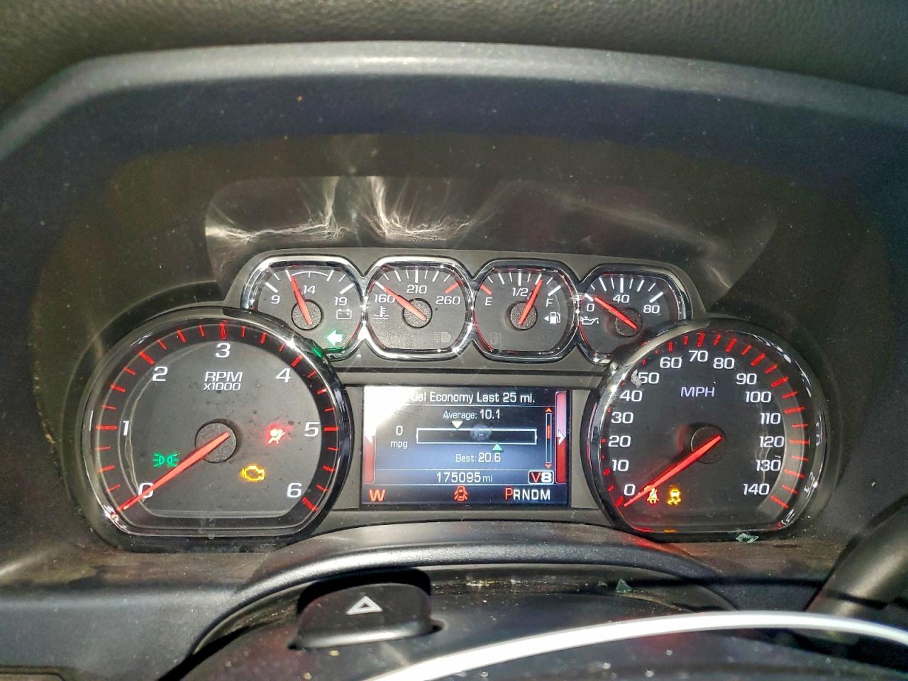 GMC SIERRA K1500 SLE