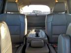 Lot #3296298475 2014 HONDA ODYSSEY EX