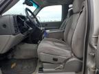 Lot #3294481496 2005 CHEVROLET SUBURBAN K