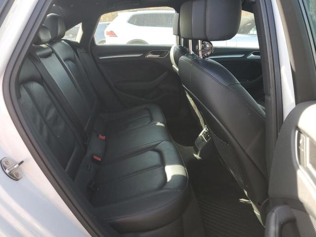 2016 AUDI A3 PREMIUM #3283861452