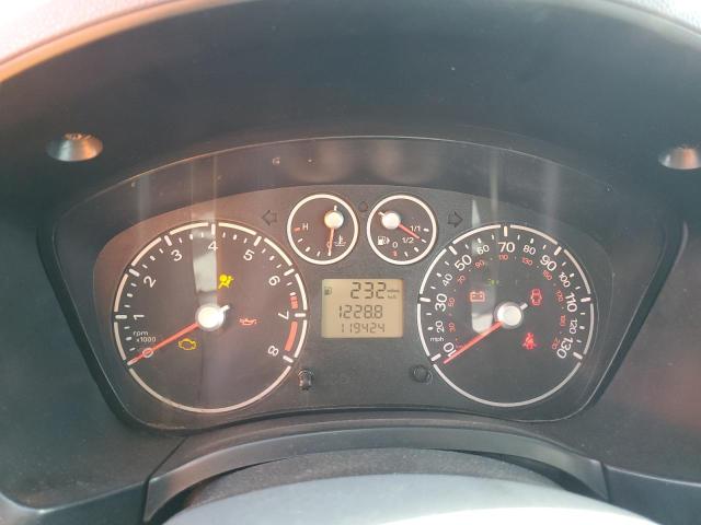 2013 FORD TRANSIT CO #3283845416