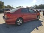 Lot #3297933776 2007 TOYOTA COROLLA CE