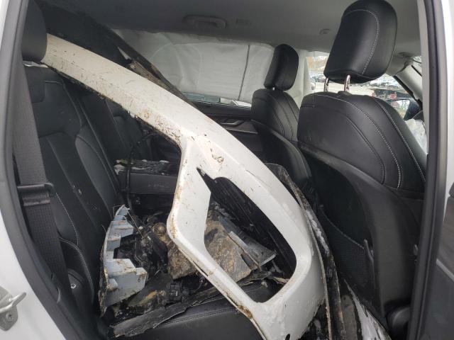 2023 JEEP GRAND CHER #3292381291