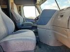 Lot #3292424553 2019 FREIGHTLINER CASCADIA 1