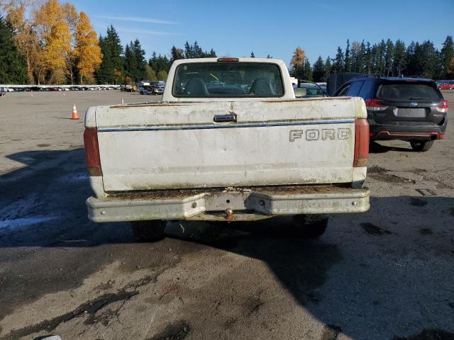 1995 FORD F150 #3284763525