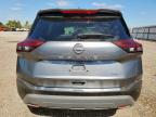 Lot #3316082224 2023 NISSAN ROGUE SV