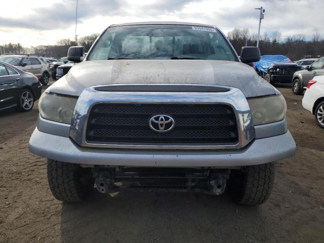 2007 TOYOTA TUNDRA #3293569959