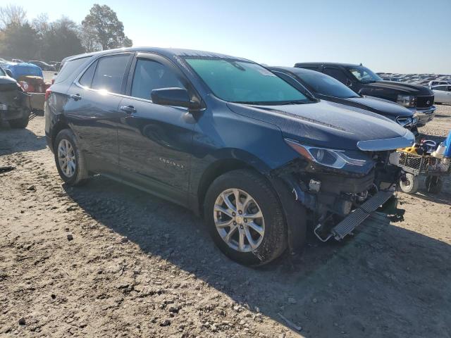 2020 CHEVROLET EQUINOX LT #3282565910