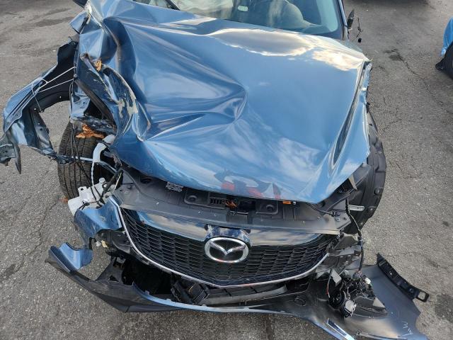 2015 MAZDA CX-5 TOURI #3309305617