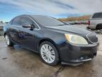 Lot #3298292036 2013 BUICK VERANO