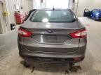 Lot #3303996679 2014 FORD FUSION SE