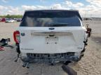 Lot #3312570172 2020 FORD EXPLORER P