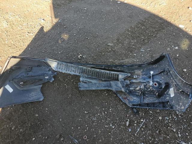 2017 HYUNDAI TUCSON LIM #3292311264