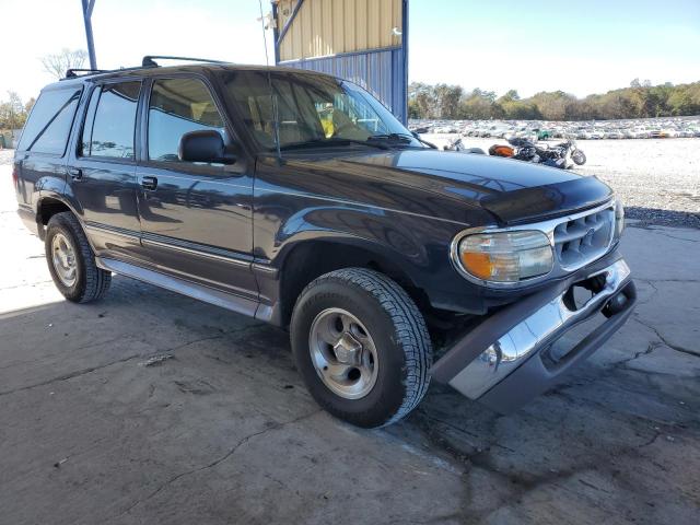 1995 FORD EXPLORER #3293545479