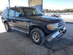 Lot #3293545479 1995 FORD EXPLORER
