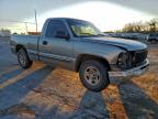 Lot #3298020146 2001 CHEVROLET SILVERADO