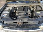 Lot #3308309163 2002 CHEVROLET TRAILBLAZE