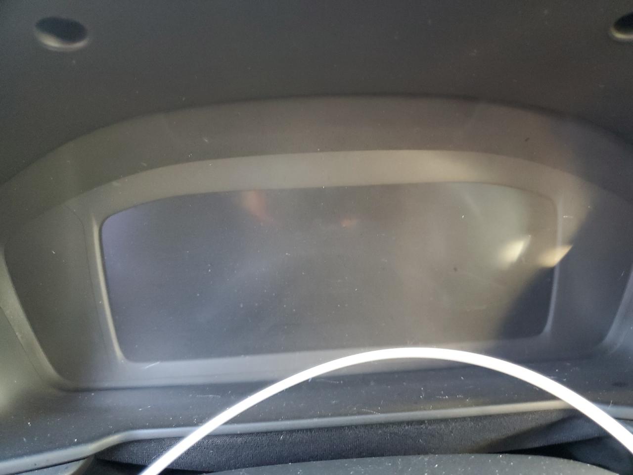 HONDA ACCORD HYBRID SPORT