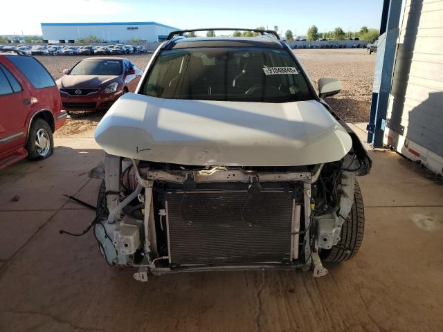 2019 TOYOTA RAV4 LIMIT - JTMN1RFV1KD521329