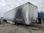 Lot #3292489682 2018 GREAT DANE TRAILER