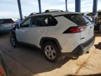Lot #3297993040 2019 TOYOTA RAV4 XLE