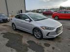 Lot #3297957805 2017 HYUNDAI ELANTRA SE
