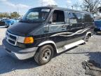 Lot #3303885764 1999 DODGE RAM VAN B1