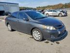 Lot #3297920816 2012 TOYOTA COROLLA BA