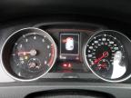 Lot #3294472511 2017 VOLKSWAGEN GTI S