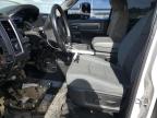 Lot #3296224413 2017 RAM 2500 SLT