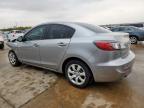 Lot #3297200389 2013 MAZDA 3 I
