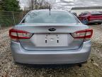 Lot #3297934781 2019 SUBARU IMPREZA