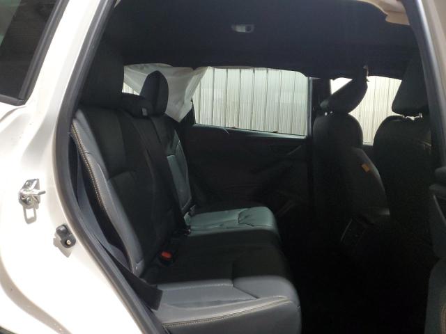 2023 SUBARU FORESTER W #3301962423