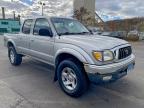 Lot #3296225497 2003 TOYOTA TACOMA DOU