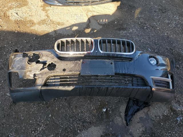 2015 BMW X5 XDRIVE3 #3305631716