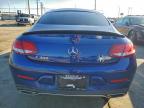 Lot #3296877850 2017 MERCEDES-BENZ C 300