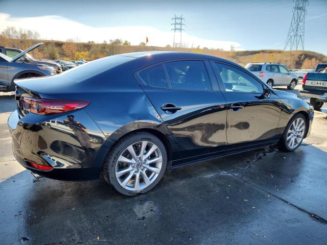 2020 MAZDA 3 SELECT #3291766253