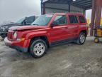 Lot #3301752364 2014 JEEP PATRIOT SP
